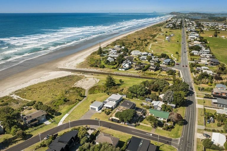 Photo of property in 48b The Loop, Waihi Beach, 3611