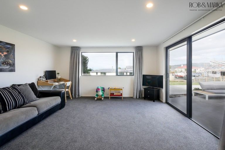 Photo of property in 8 Errols Court, Warrington, Waikouaiti, 9471
