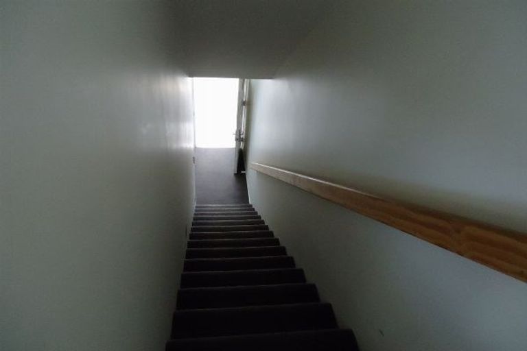 Photo of property in 5/23 Hastings Street West, Sydenham, Christchurch, 8023