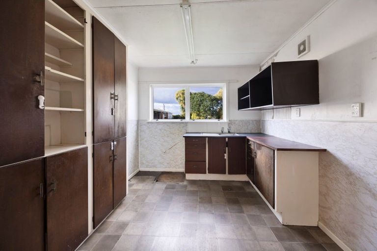 Photo of property in 16 Juliet Street, Stratford, 4332