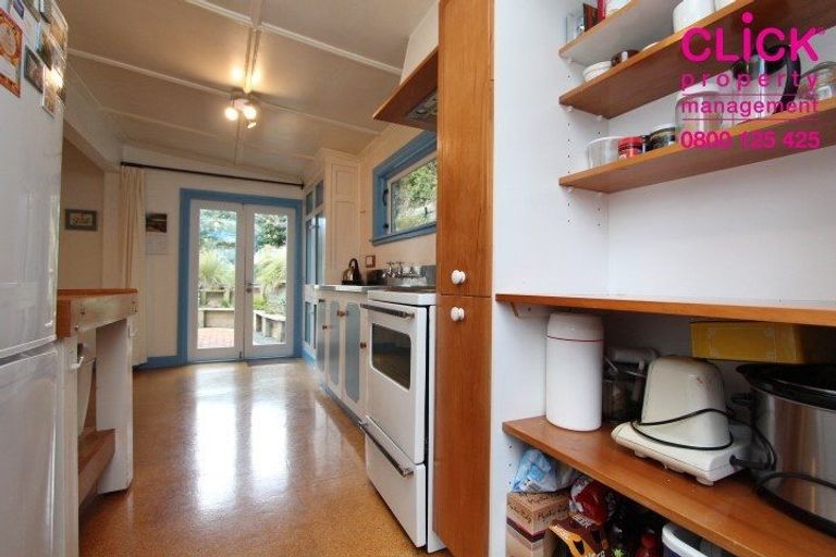 Photo of property in 39 Oates Street, Kaikorai, Dunedin, 9010