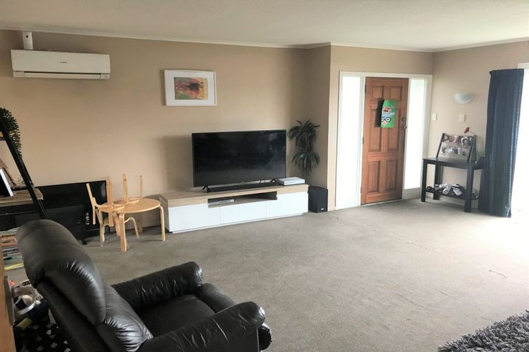 Photo of property in 91 Collins Road, Melville, Hamilton, 3206