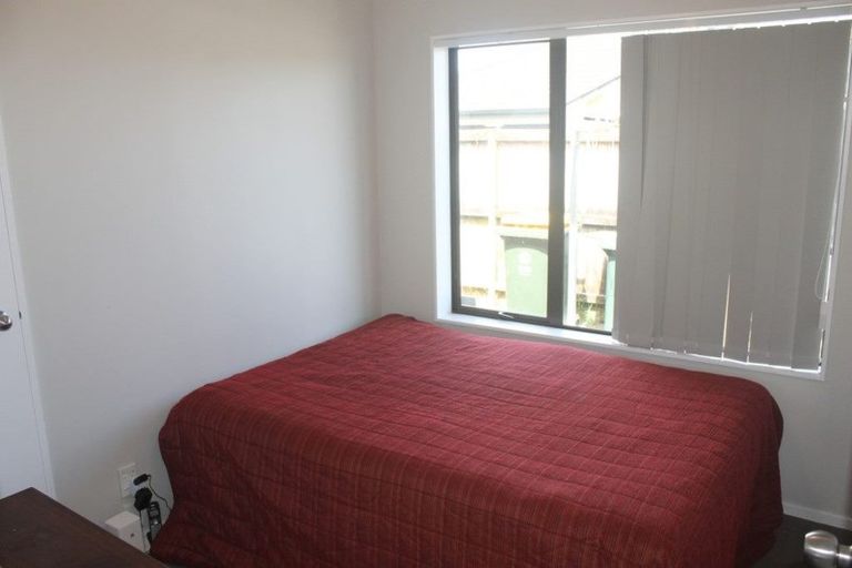 Photo of property in 307 Mahia Road, Weymouth, Auckland, 2103