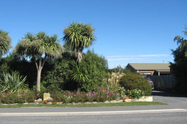 Photo of property in 103 Forest Drive, Methven, 7730