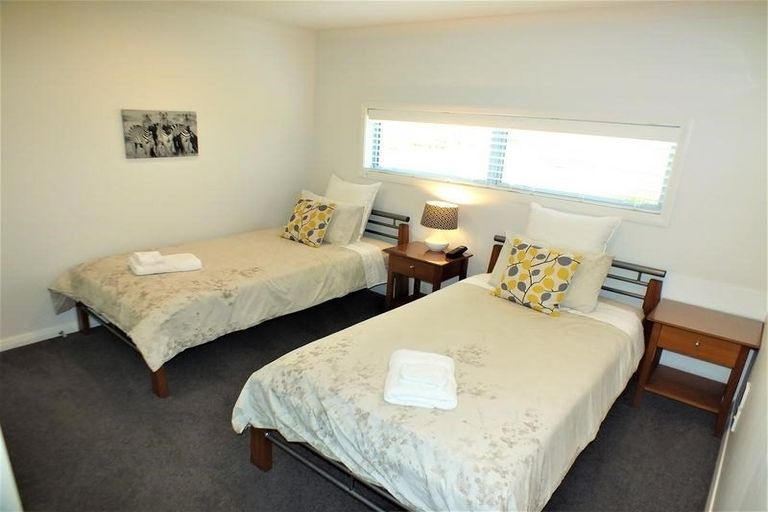 Photo of property in 131 Kelly Jade Avenue, Matarangi, Whitianga, 3592