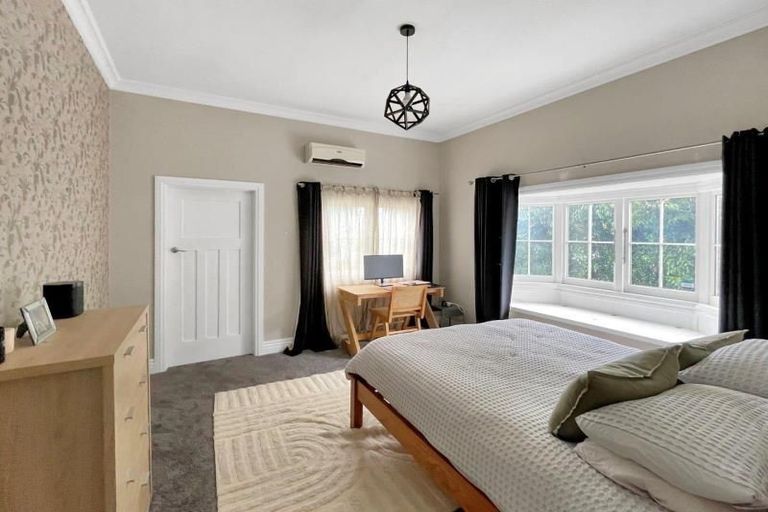 Photo of property in 6 Miro Street, Maeroa, Hamilton, 3200