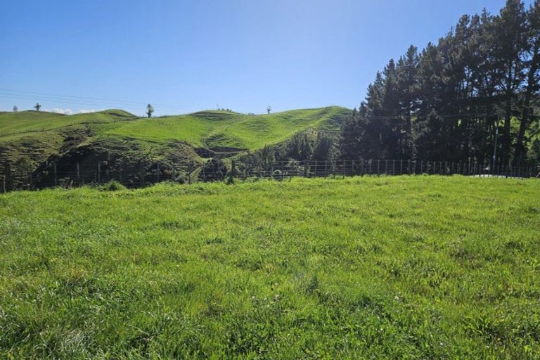 Photo of property in 70 Tirohanga Road, Rotoorangi, Cambridge, 3495