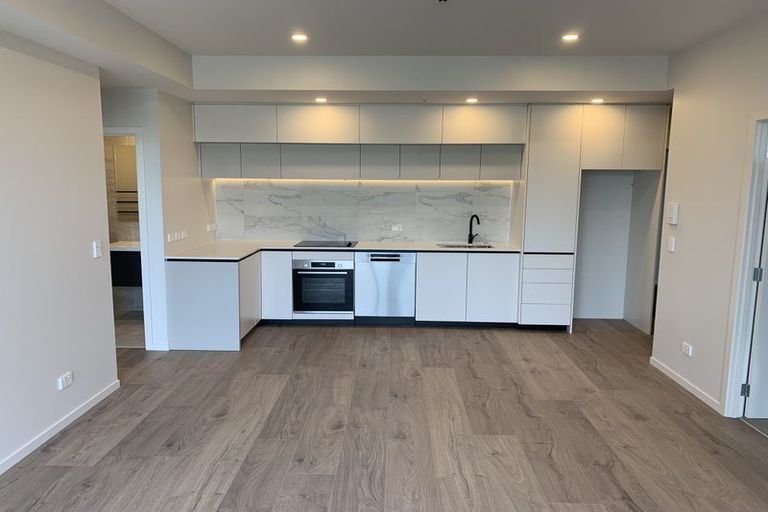 Photo of property in 108/2a Munroe Lane, Albany, Auckland, 0632