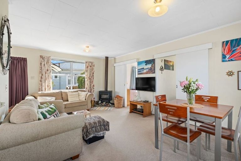 Photo of property in 203 Parkhurst Road, Parakai, 0830