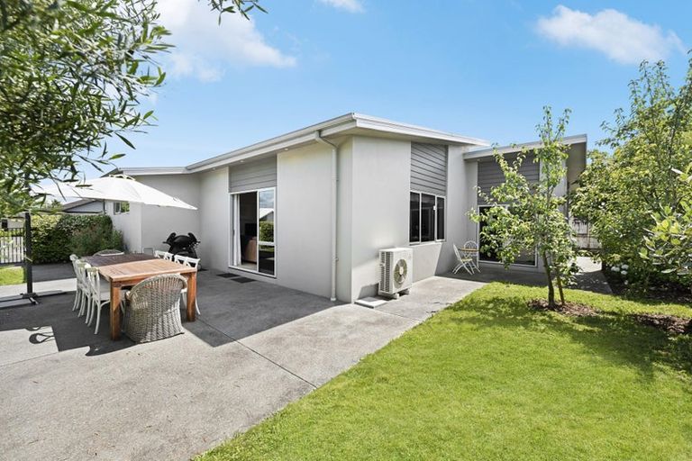 Photo of property in 15 Bramber Street, Flagstaff, Hamilton, 3210