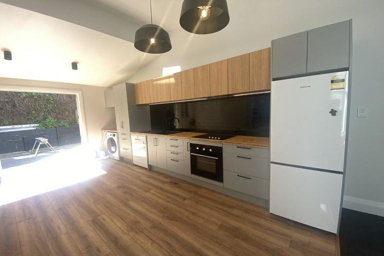 Photo of property in 23 Elizabeth Street, Mount Victoria, Wellington, 6011