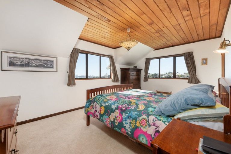 Photo of property in 78 Hinewa Road, Otumoetai, Tauranga, 3110