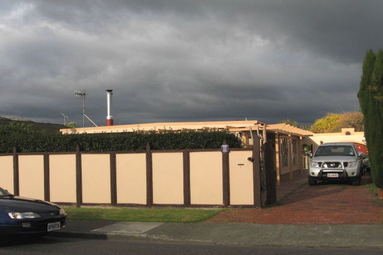 Photo of property in 7 Princeton Road, Raumati Beach, Paraparaumu, 5032