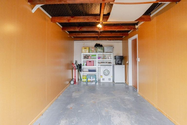 Photo of property in 3/244 Kennedy Road, Onekawa, Napier, 4110