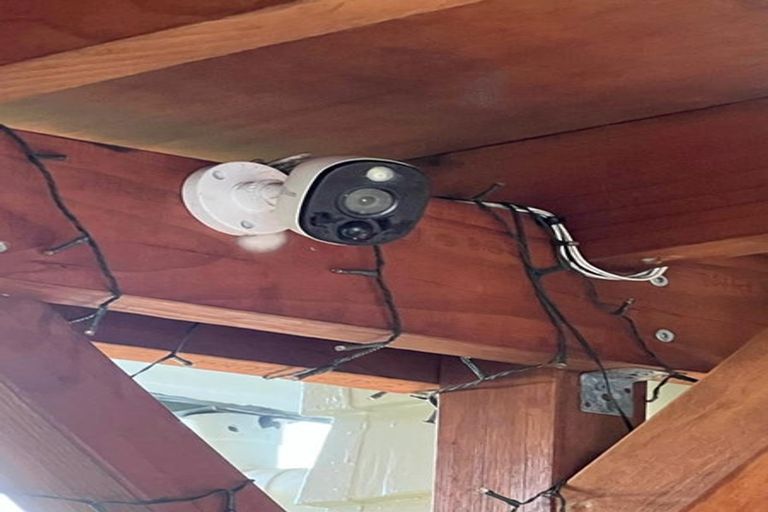 Photo of property in 120 Cargill Street, Papakura, 2110