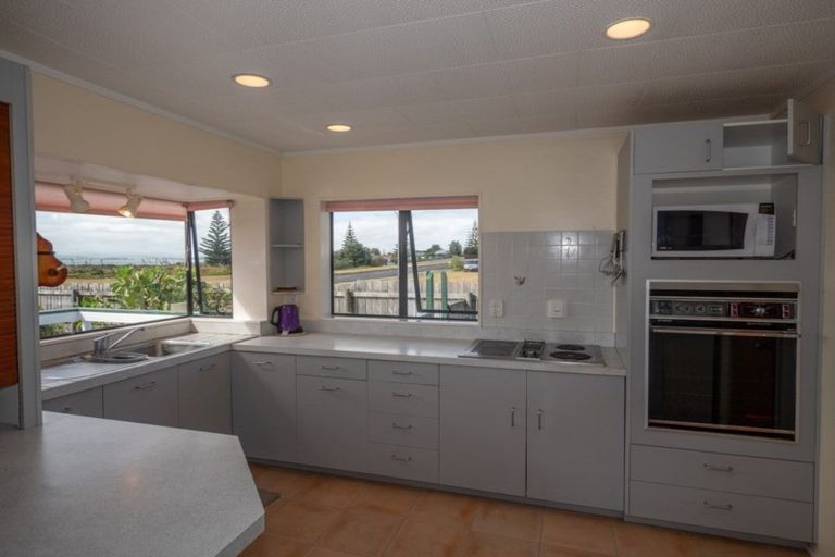 Photo of property in 1 Whale Crescent, Karikari Peninsula, 0483