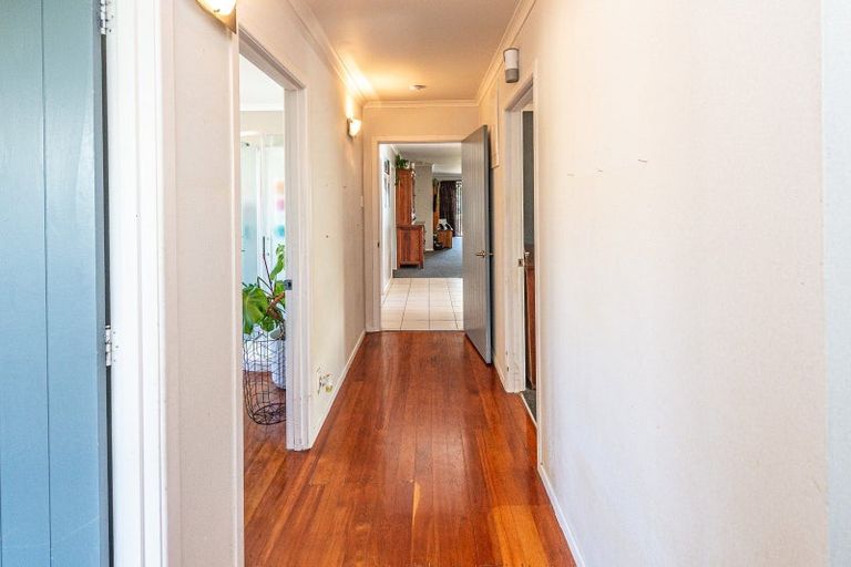 Photo of property in 153 Kakaramea Road, Kakaramea, Patea, 4598