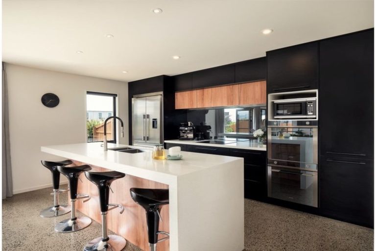 Photo of property in 5 Echelon Drive, Wigram, Christchurch, 8042