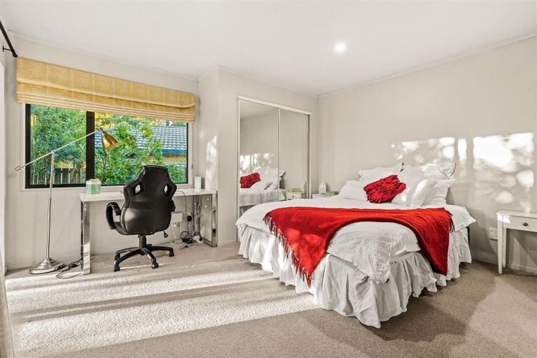 Photo of property in 40a Daytona Road, Henderson, Auckland, 0610