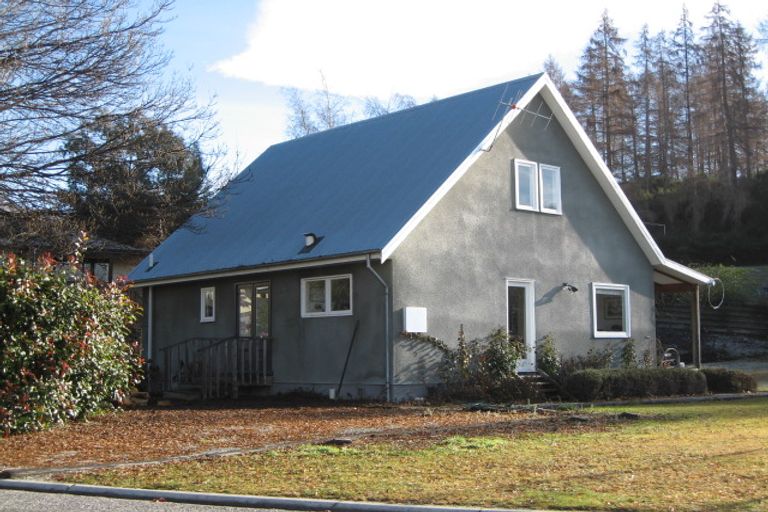 Photo of property in 52 Bills Way, Wanaka, 9305