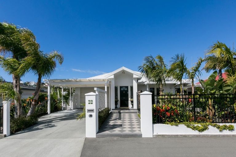 Photo of property in 65 Waghorne Street, Ahuriri, Napier, 4110