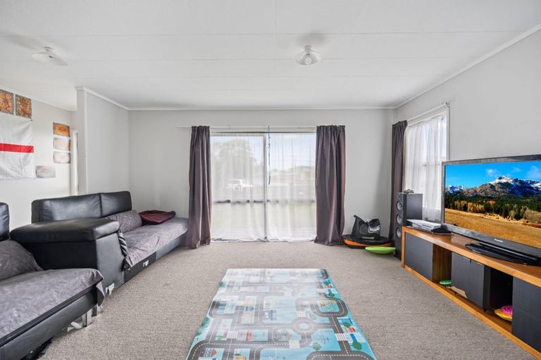 Photo of property in 7 Finlayson Park Avenue, Dargaville, 0310