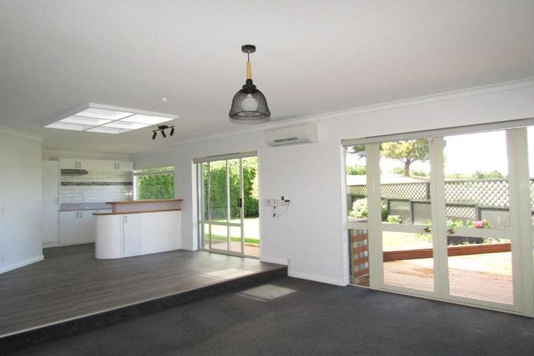 Photo of property in 2/3 Marshall Avenue, Richmond Heights, Taupo, 3330