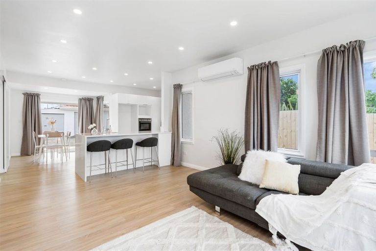 Photo of property in 23 Weaver Street, Whau Valley, Whangarei, 0112