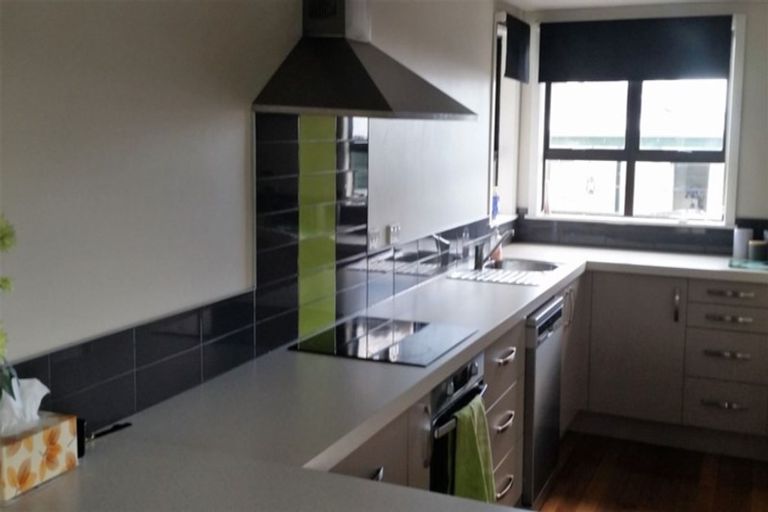 Photo of property in 35 Mill Road, Waimate, 7924