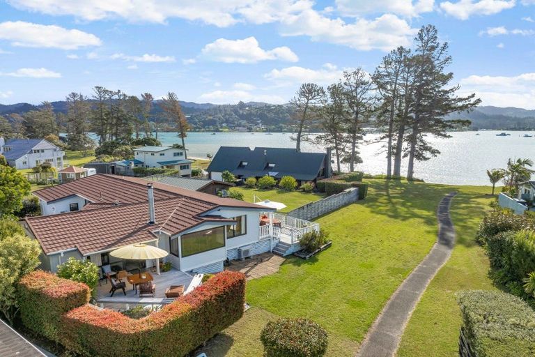 Photo of property in 57 El Dorado Leader, Pauanui, Hikuai, 3579