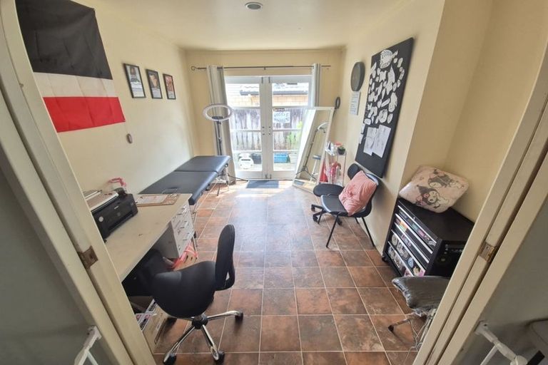 Photo of property in 88 Norton Road, Frankton, Hamilton, 3204