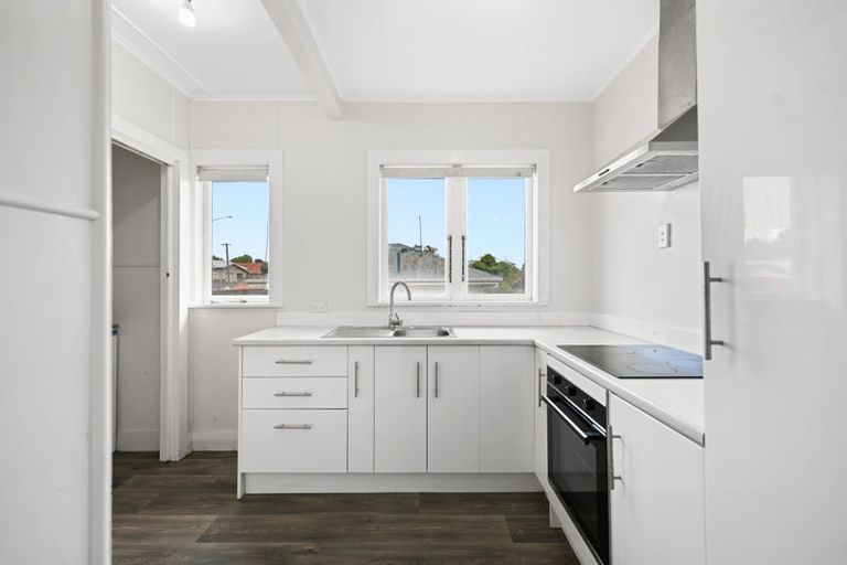 Photo of property in 61 Boundary Road, Claudelands, Hamilton, 3214