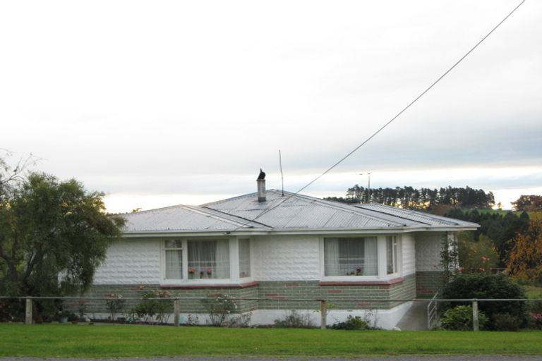Photo of property in 270 Clyde Street, Balclutha, 9230