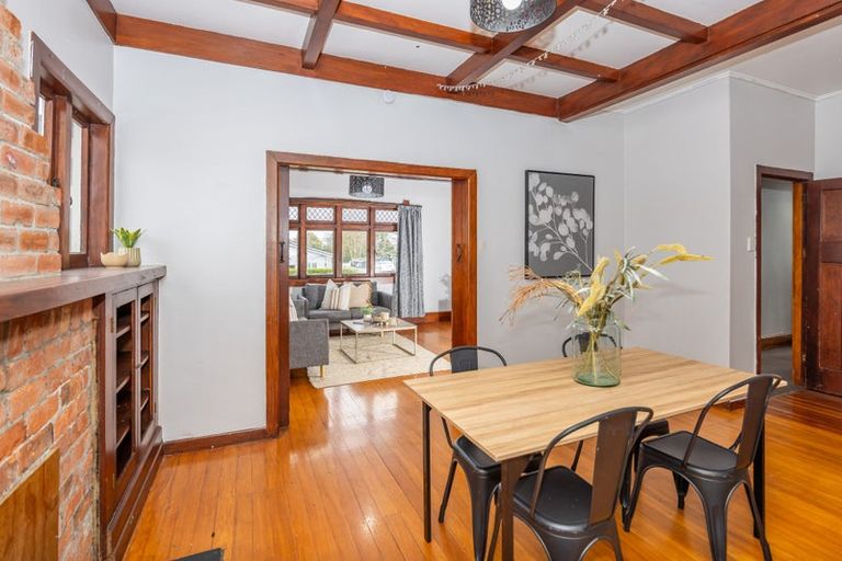 Photo of property in 8 Bell Street, Hamilton East, Hamilton, 3216