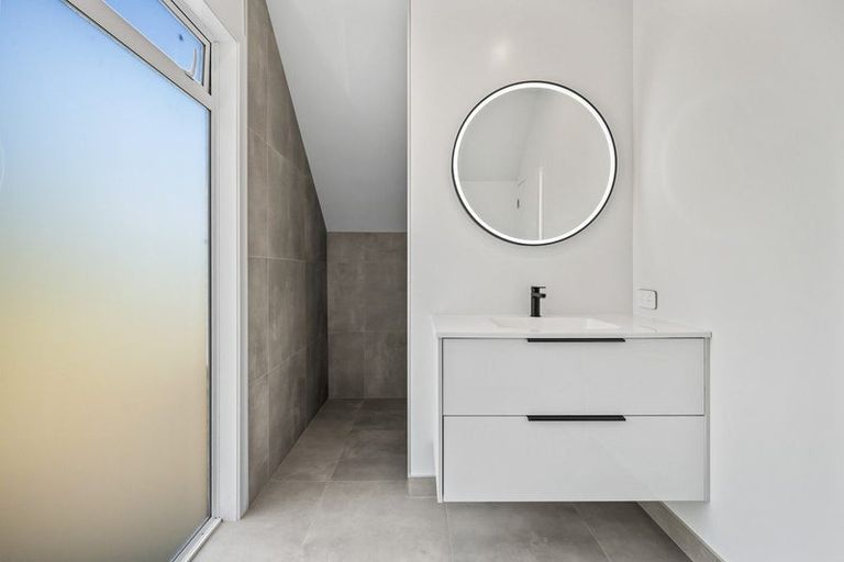 Photo of property in 4c The Heights, Whangarei Heads, 0174