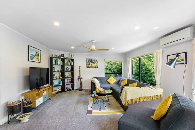 Photo of property in 23b Golf Road, Paraparaumu Beach, Paraparaumu, 5032