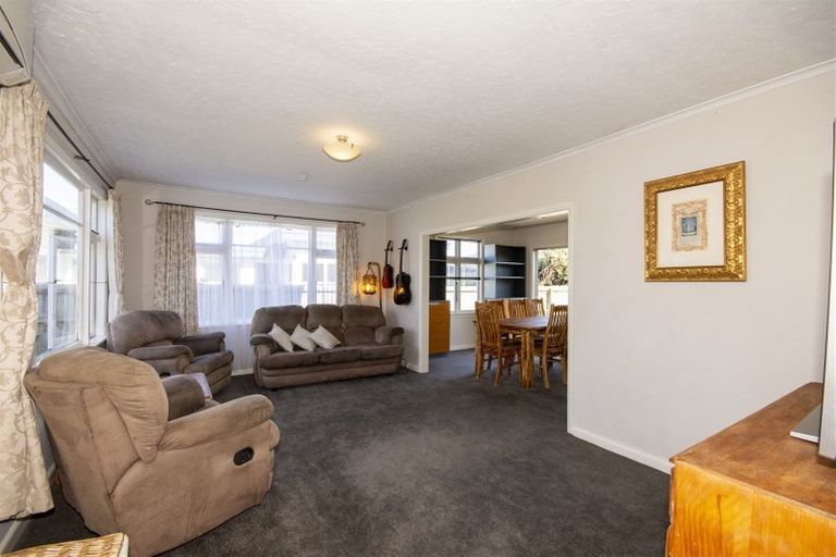 Photo of property in 315 Westminster Street, Mairehau, Christchurch, 8013