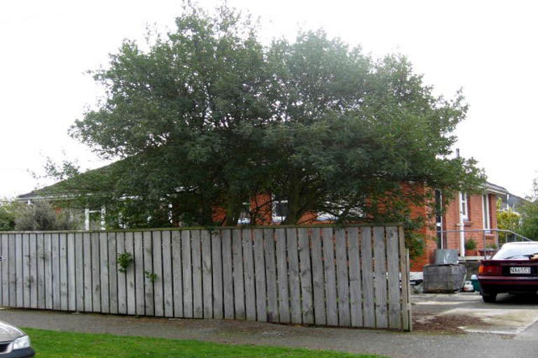 Photo of property in 1 Surrey Street, Solway, Masterton, 5810