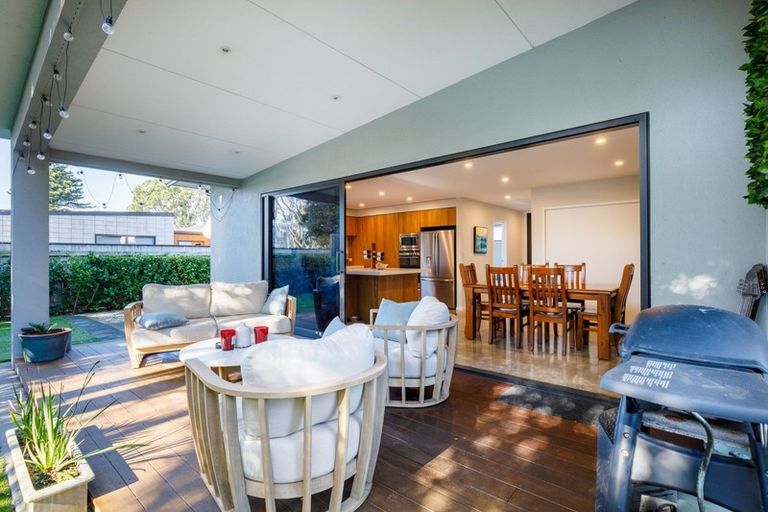 Photo of property in 25 Nadine Stanton Drive, Bell Block, New Plymouth, 4312