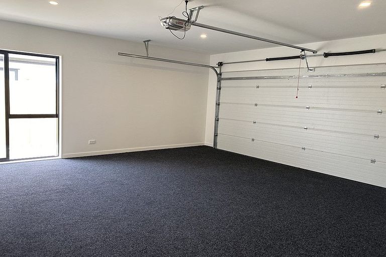 Photo of property in 27 Bankside Road, Silverdale, 0932