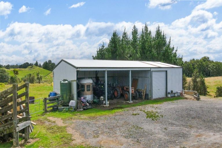 Photo of property in 49b Olds Road, Ngongotaha Valley, Rotorua, 3072