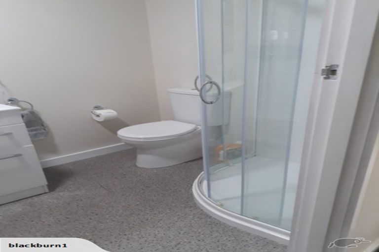 Photo of property in 6/15 Peddie Street, Taradale, Napier, 4112