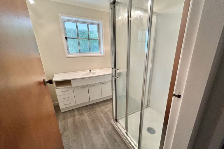 Photo of property in 8 Waikato Place, Tokoroa, 3420