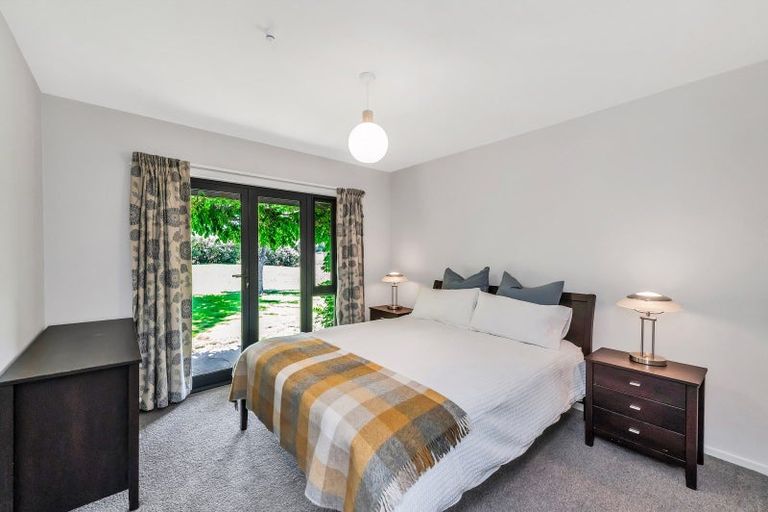 Photo of property in 24 Inglis Road, Okuku, Rangiora, 7473