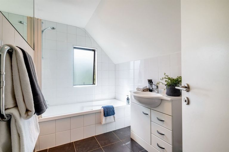 Photo of property in 3/35 Northboro Road, Hauraki, Auckland, 0622