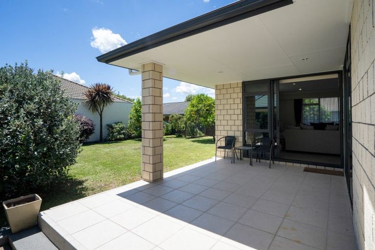 Photo of property in 16 Duke Street, Cambridge, 3434