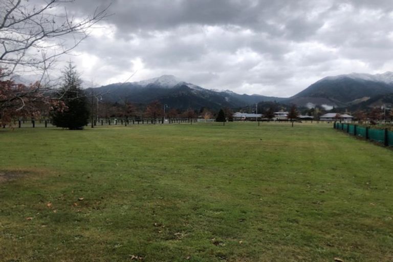 Photo of property in 29 Lochiel Drive, Hanmer Springs, 7334