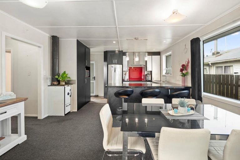 Photo of property in 316 Ngongotaha Road, Ngongotaha, Rotorua, 3010