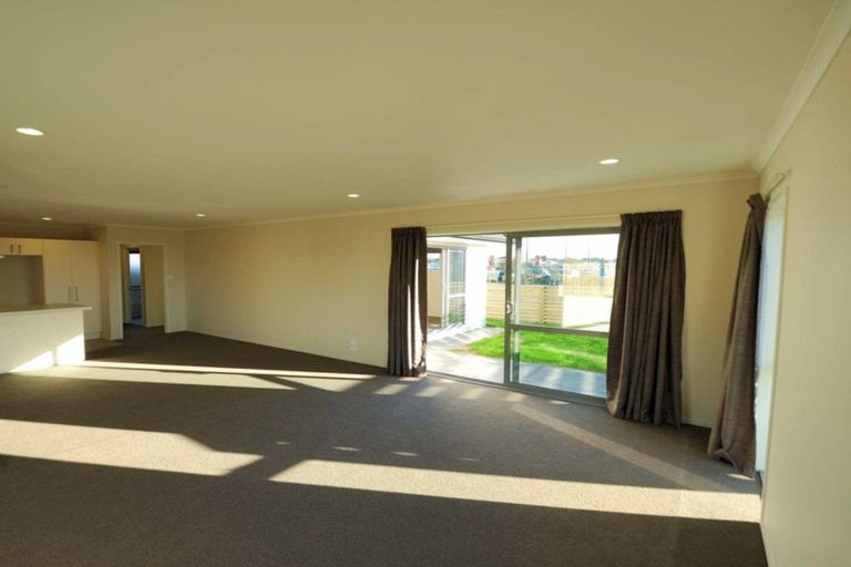 Photo of property in 54 Skyhawk Road, Wigram, Christchurch, 8042