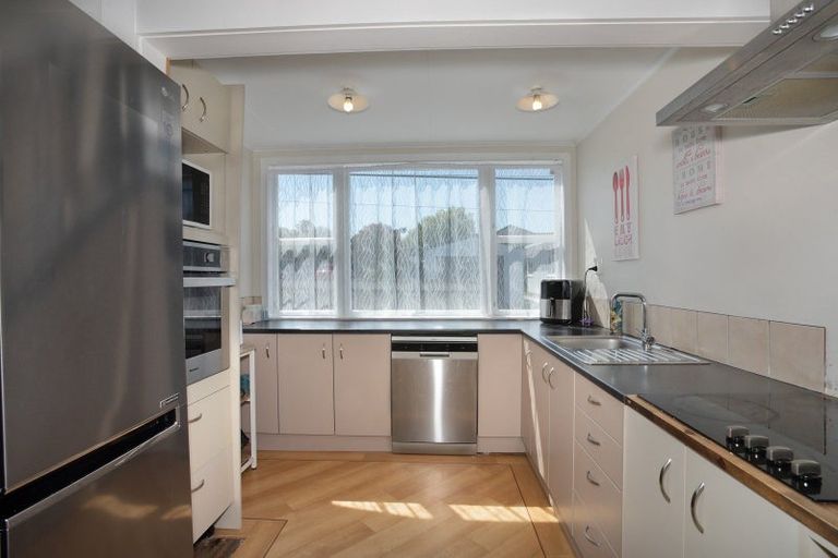 Photo of property in 44a Glasgow Terrace, Feilding, 4702